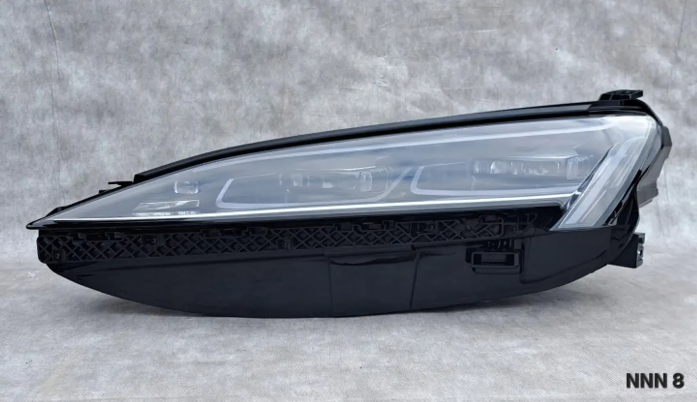 Фара левая к BYD Seal 2022