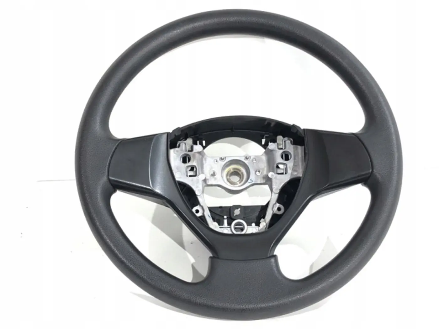 Руль к Suzuki Swift 2011