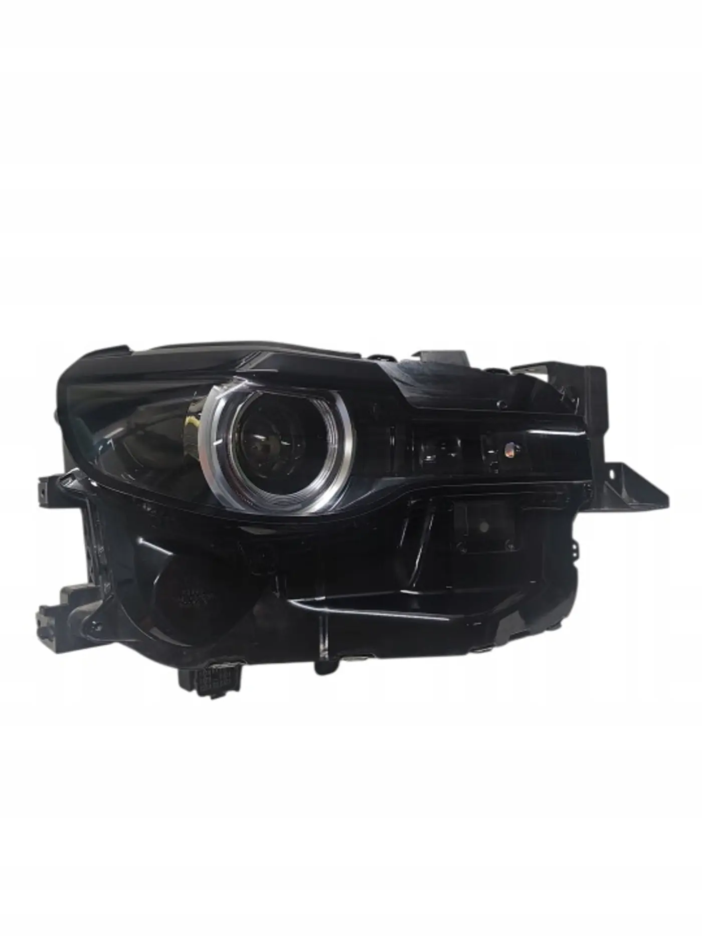 Фара правая к Mazda MX-30 2020
