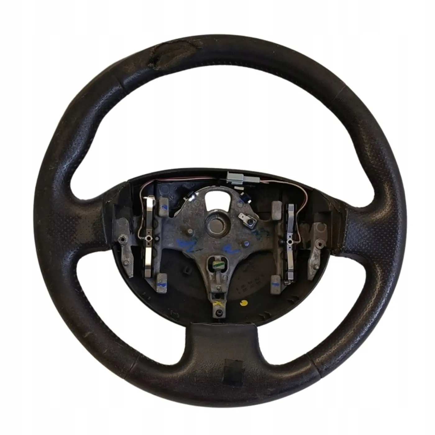 Руль к Renault Kangoo 1998