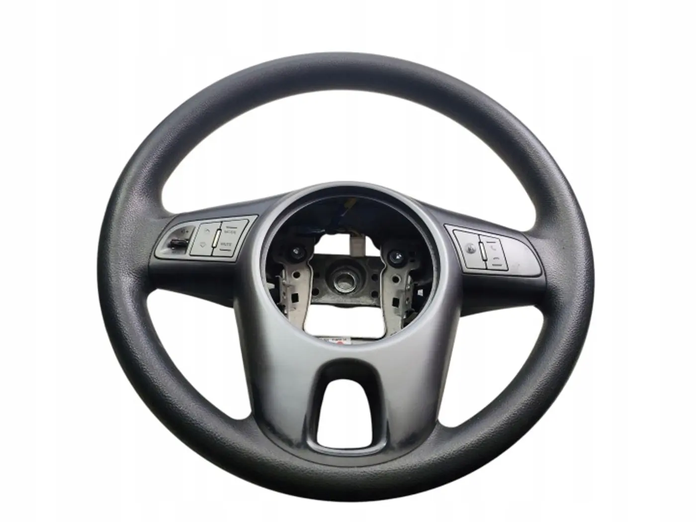 Руль к Kia Soul 2008