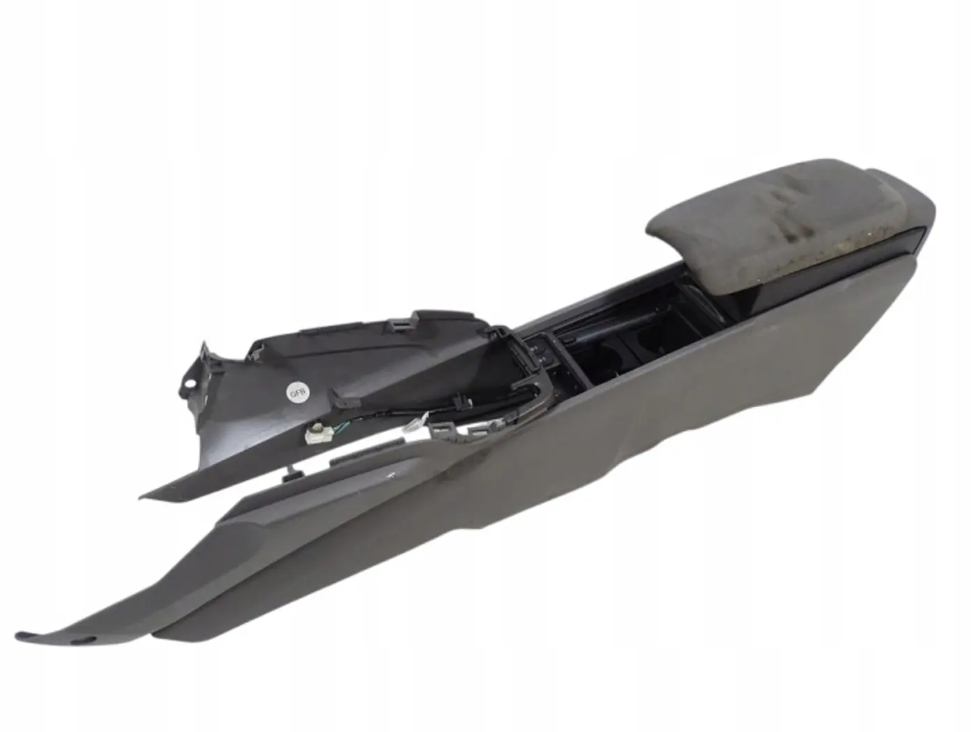 Подлокотник к Honda Civic 2005