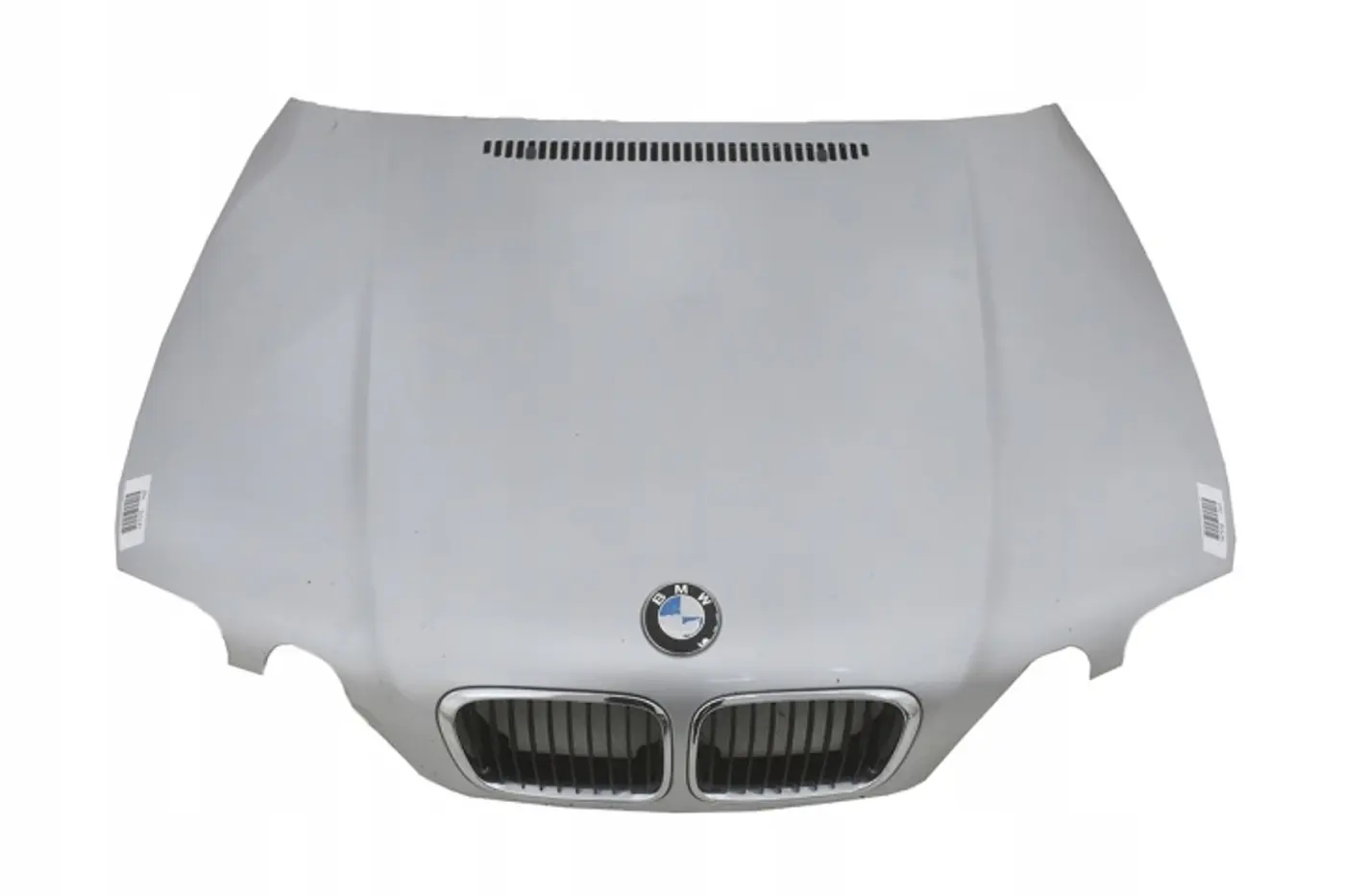 Капот к BMW M3 2000
