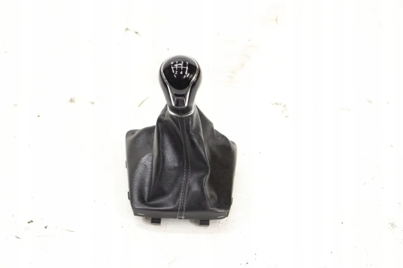 Ручка кулисы КПП к SEAT Leon 2012