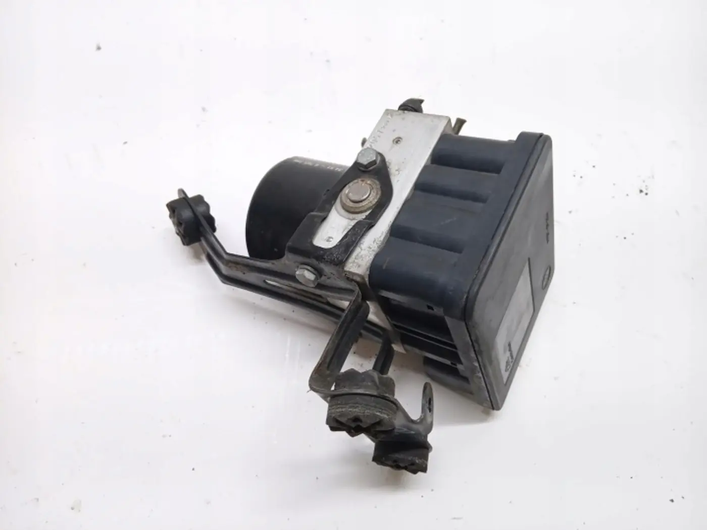 Блок ABS к MINI Cooper 2000