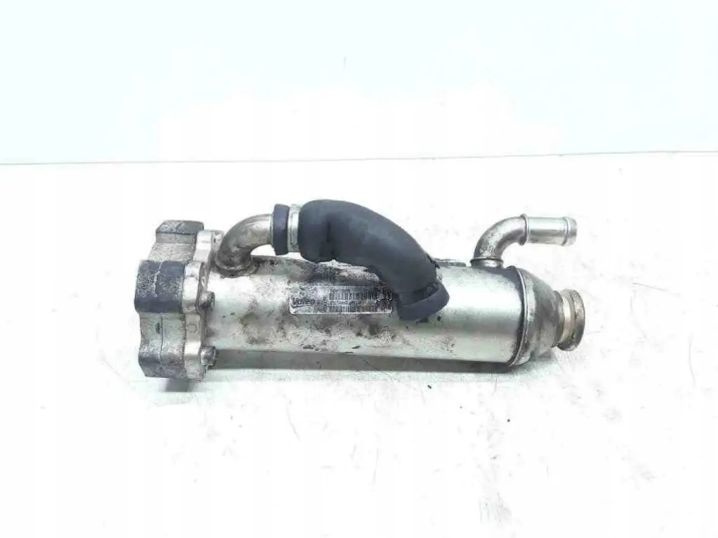 Радиатор EGR к Volvo S80 2006