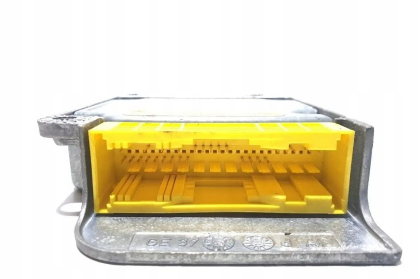 Блок AirBag к SEAT Leon 2005