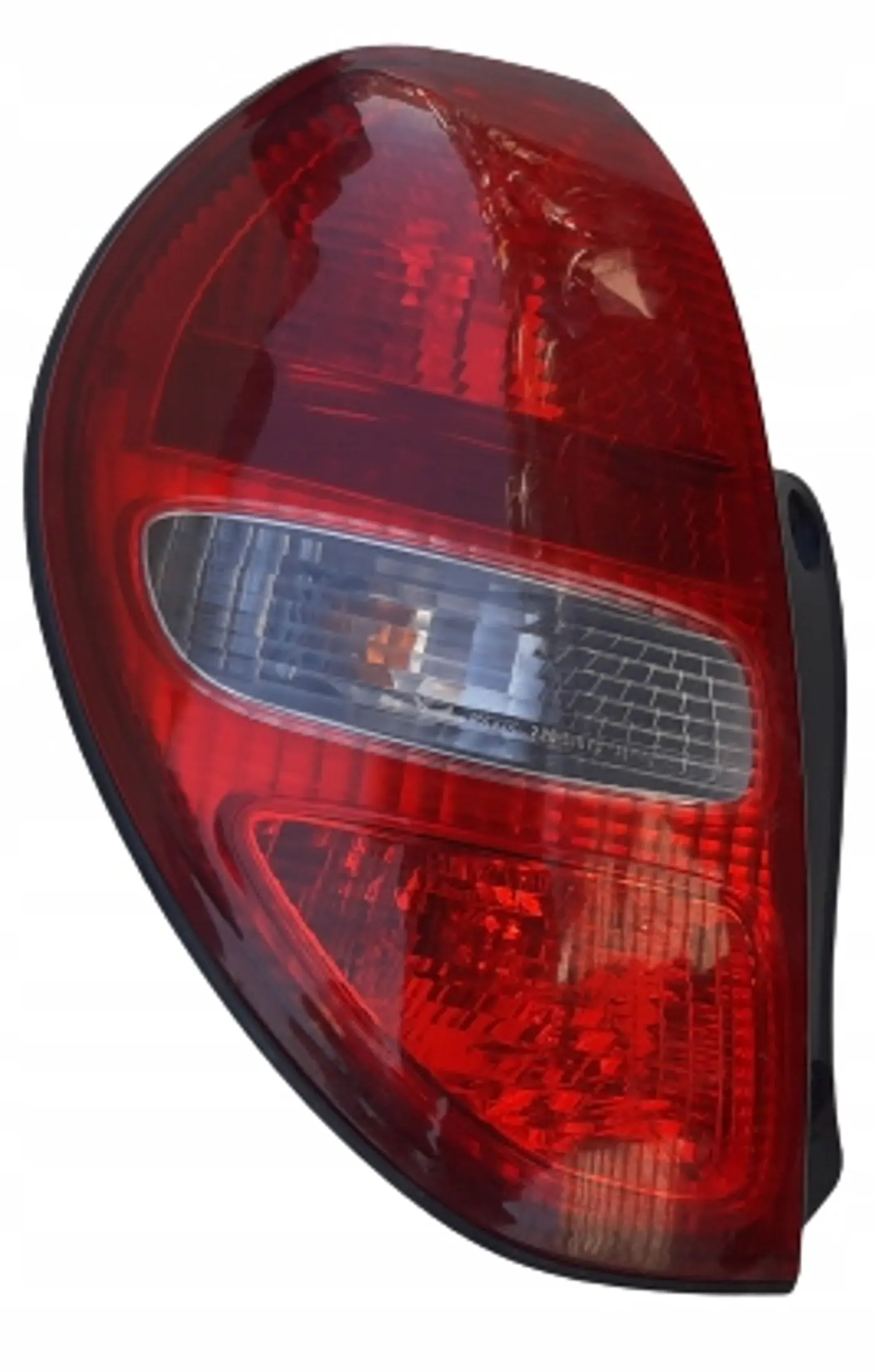 Фара левая к Daihatsu Sirion 1998