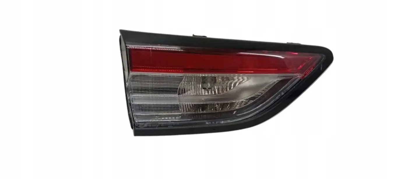 Фонарь задний левый к Ford Kuga 2019