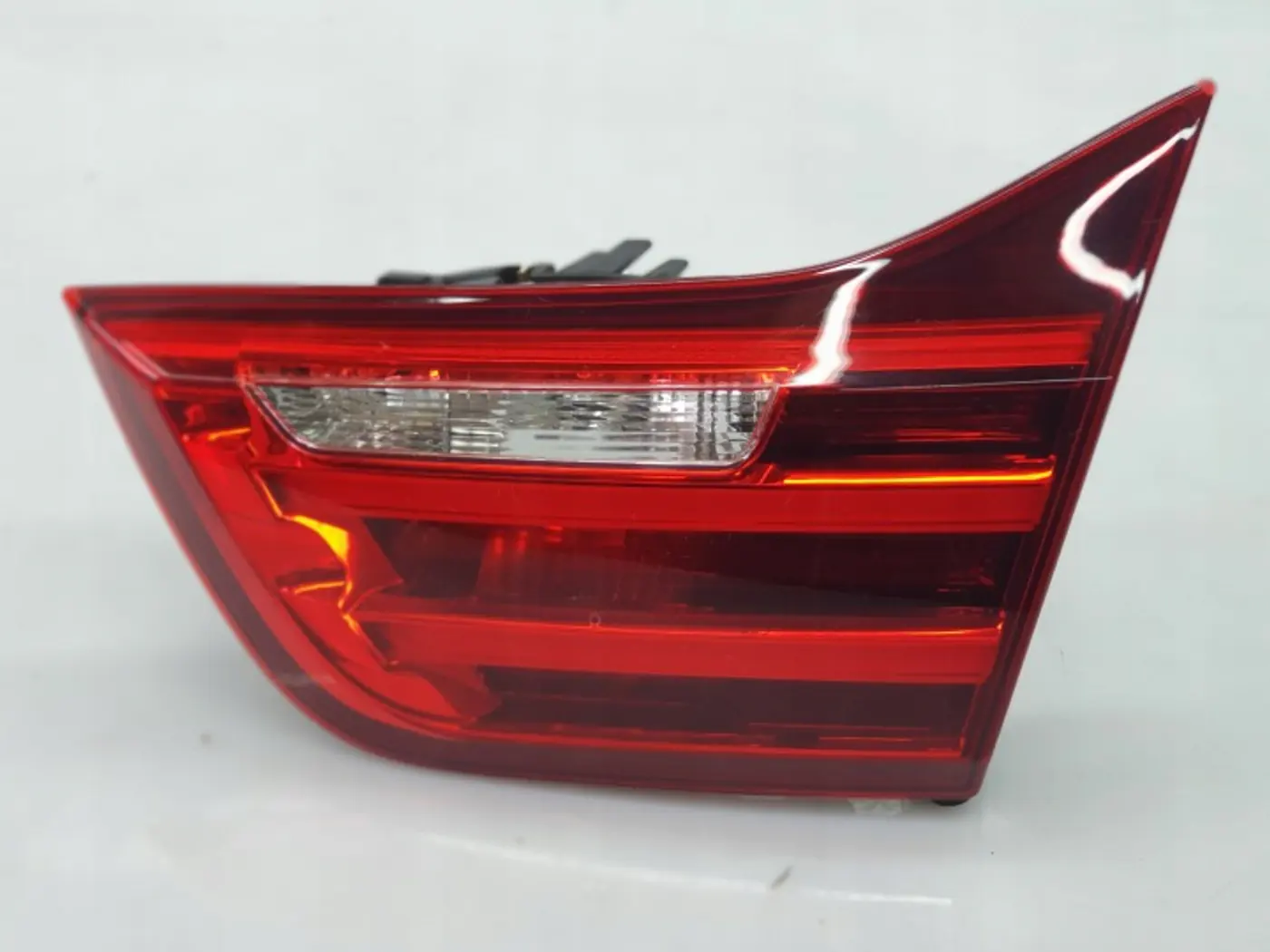 Фонарь задний правый к BMW M4 2014
