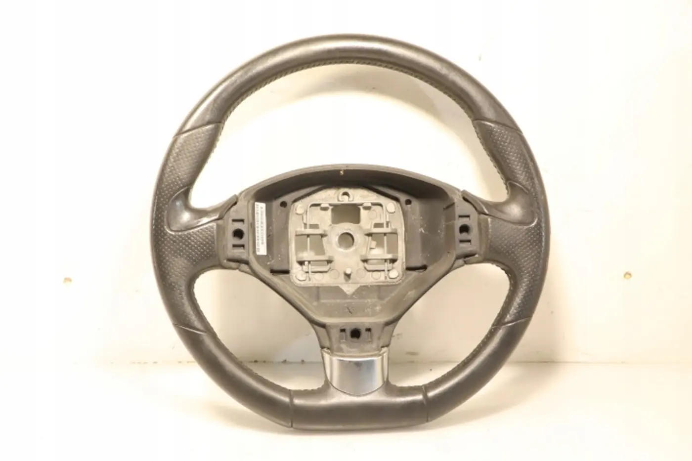 Руль к Peugeot 5008 2009