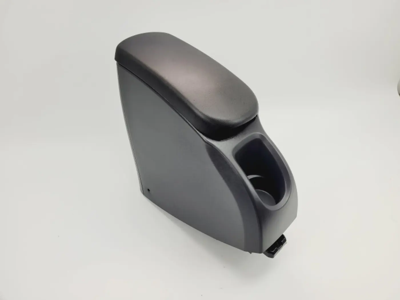 Подлокотник к Renault Kangoo 2007