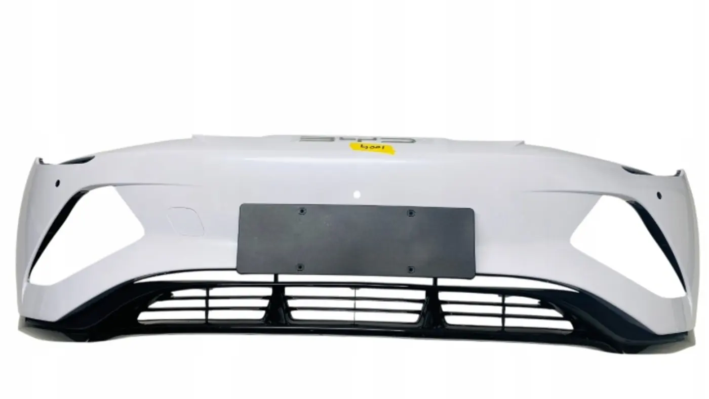 Бампер передний к BYD Seal 2022