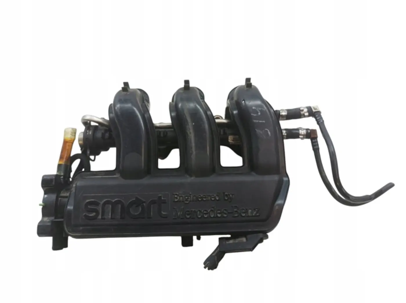 Коллектор впускной к Smart Fortwo 1998