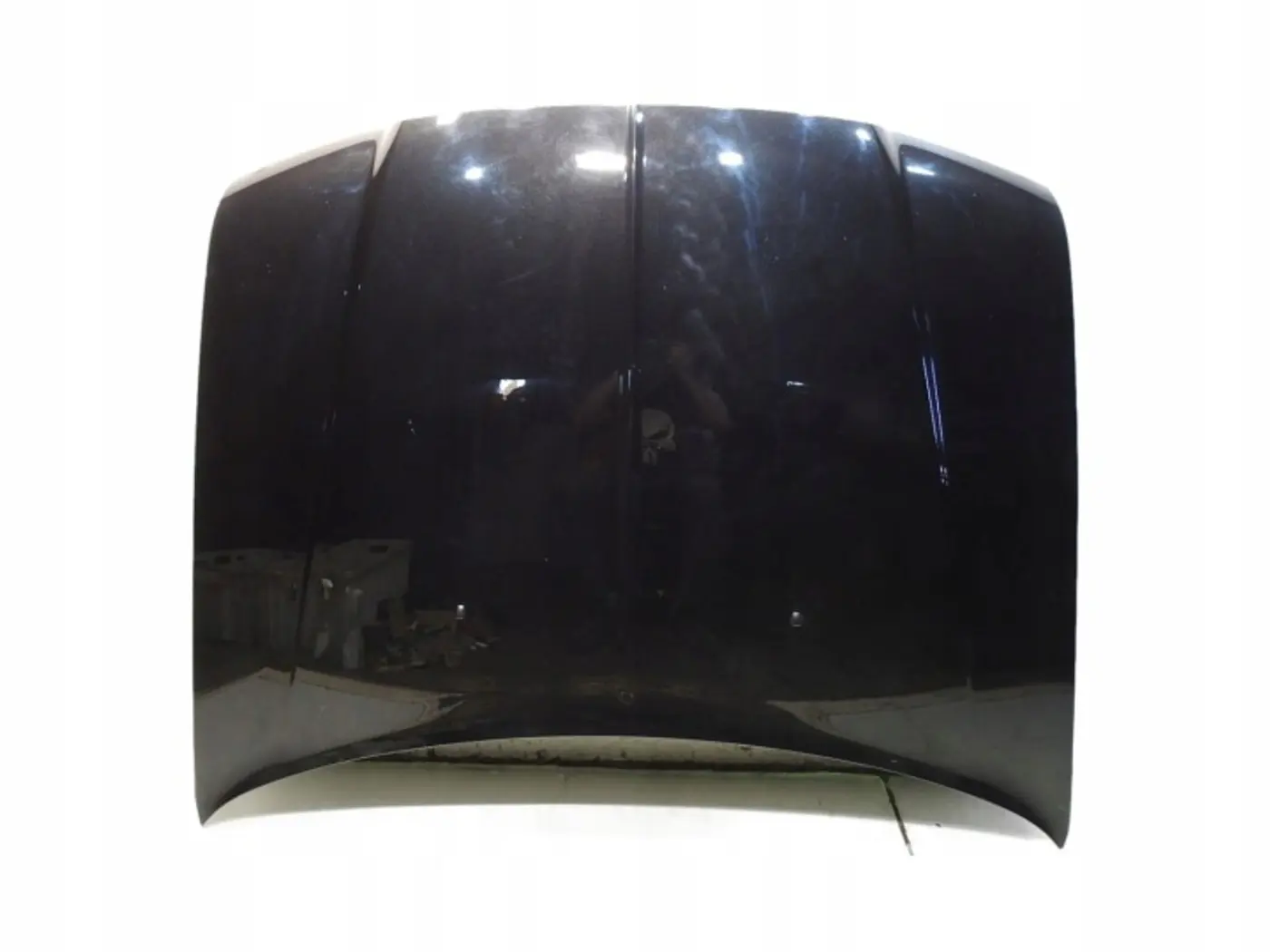 Капот к Chrysler 300C 2005