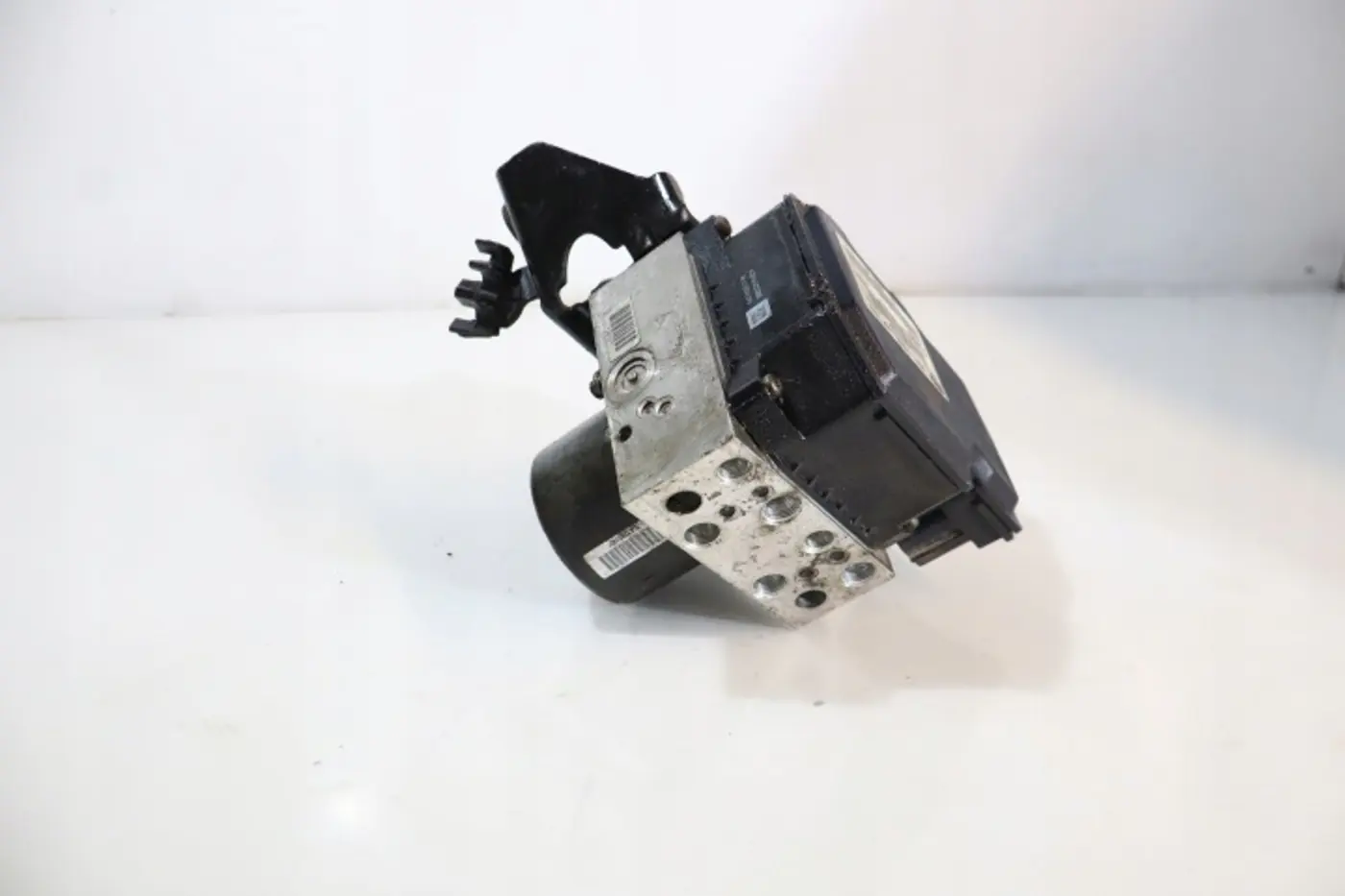 Блок ABS к Ford S-MAX 2006
