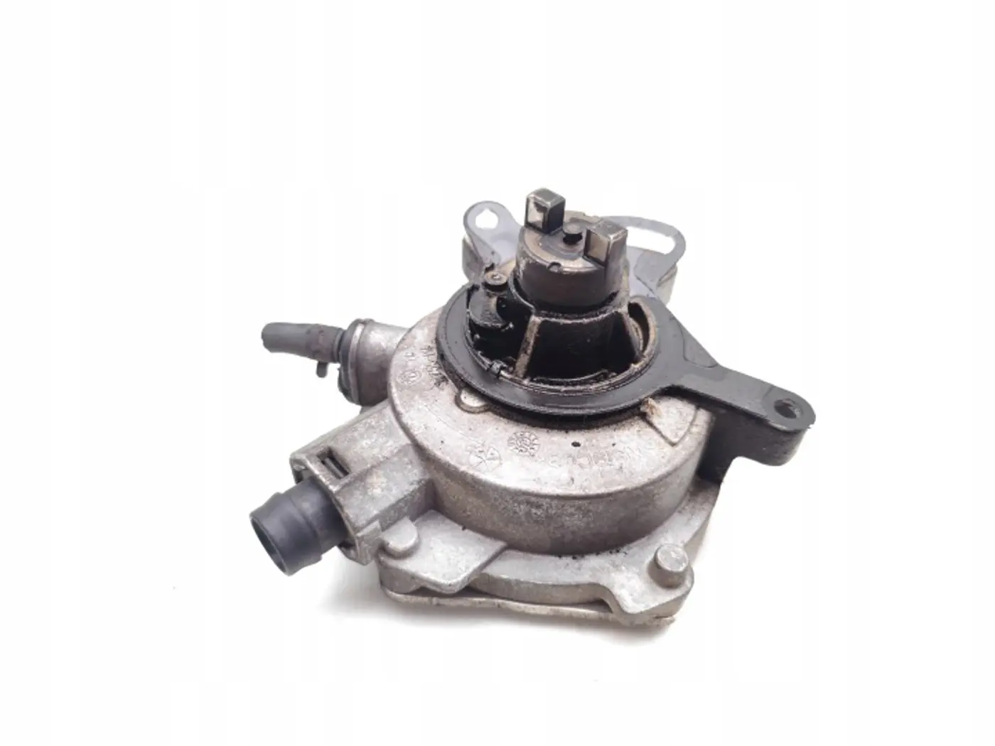 Блок ABS к Ford Galaxy 2006