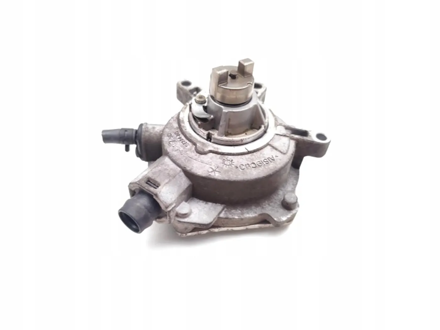 Блок ABS к Ford Galaxy 2006