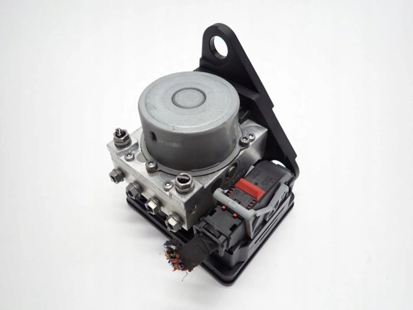 Блок ABS к Volkswagen ID.4 2020