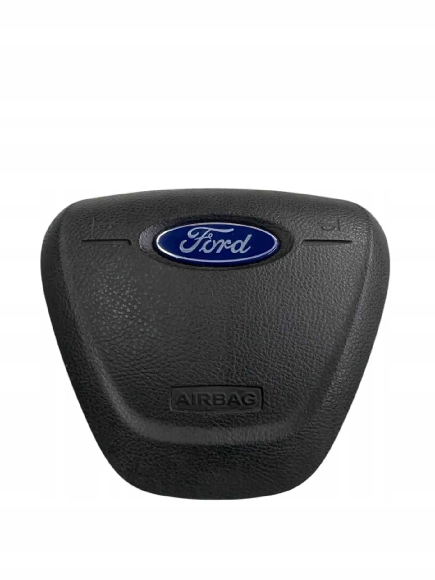 Подушка безопасности к Ford Transit Custom 2012