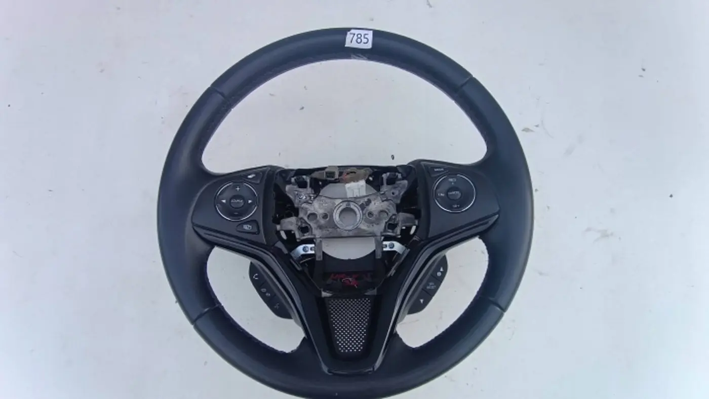 Руль к Honda HR-V 1998