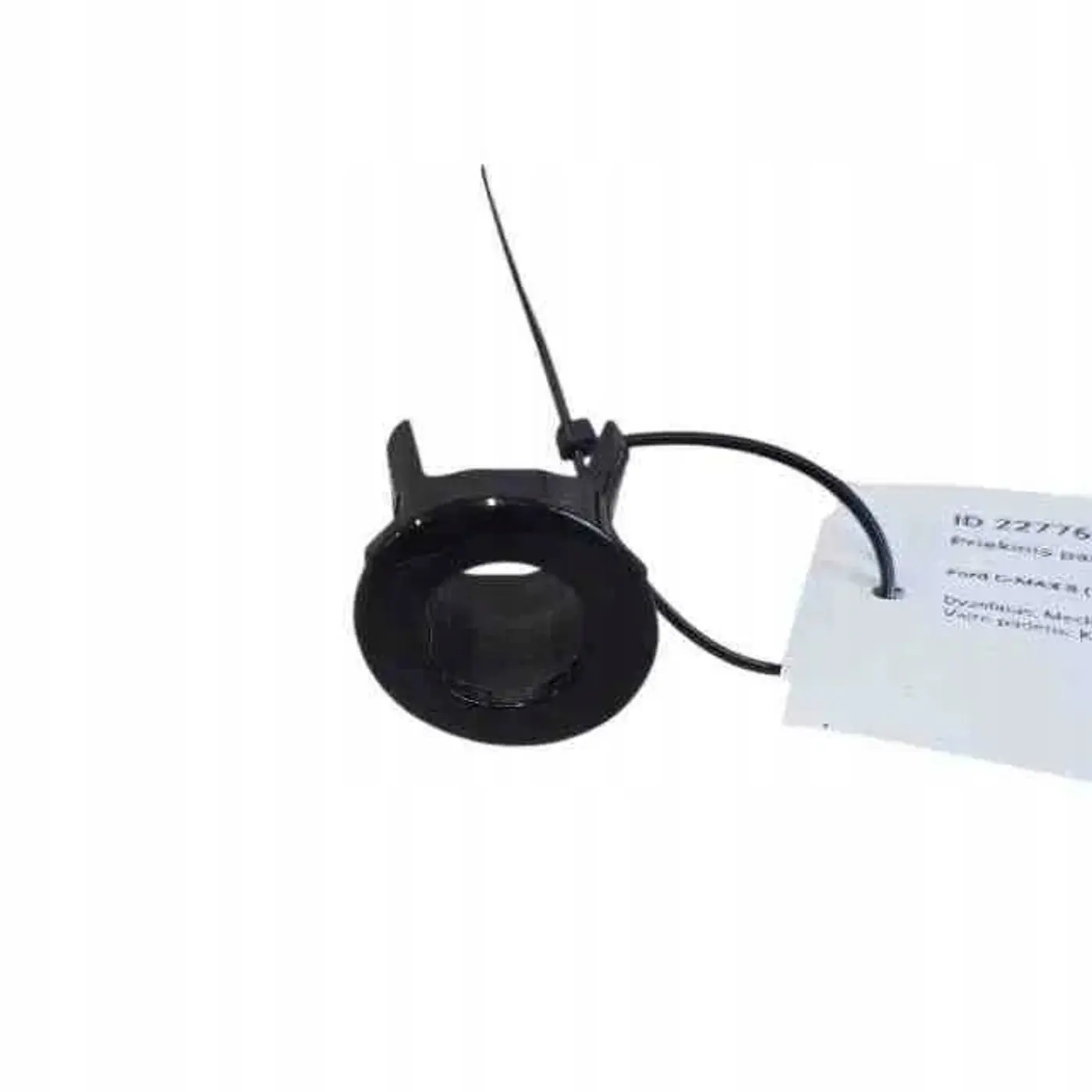 Датчик температуры к Ford C-MAX 2010