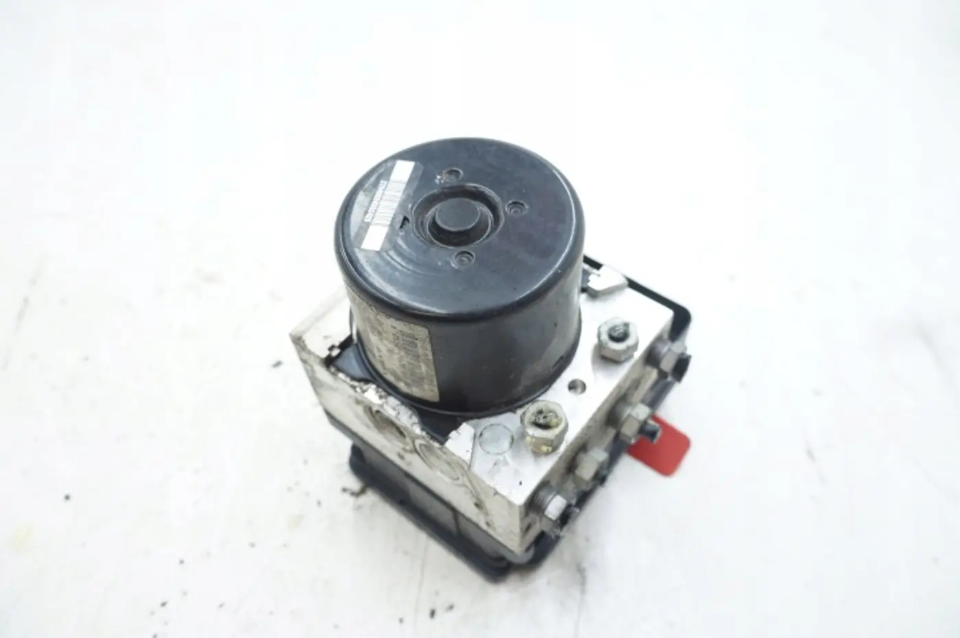 Блок ABS к Volvo S80 2006