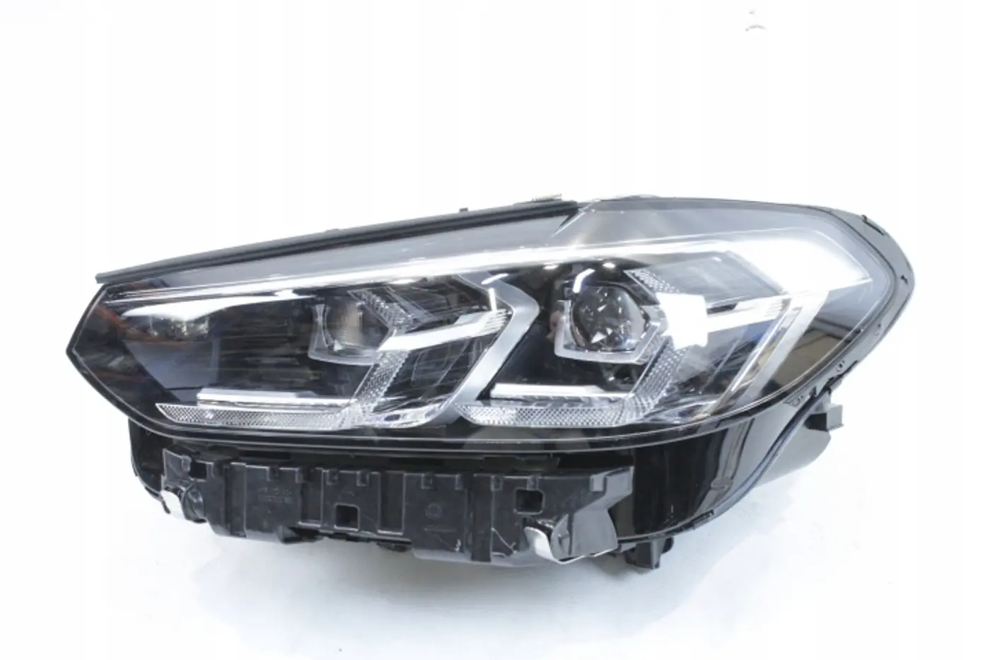 Фара левая к BMW iX3 2020