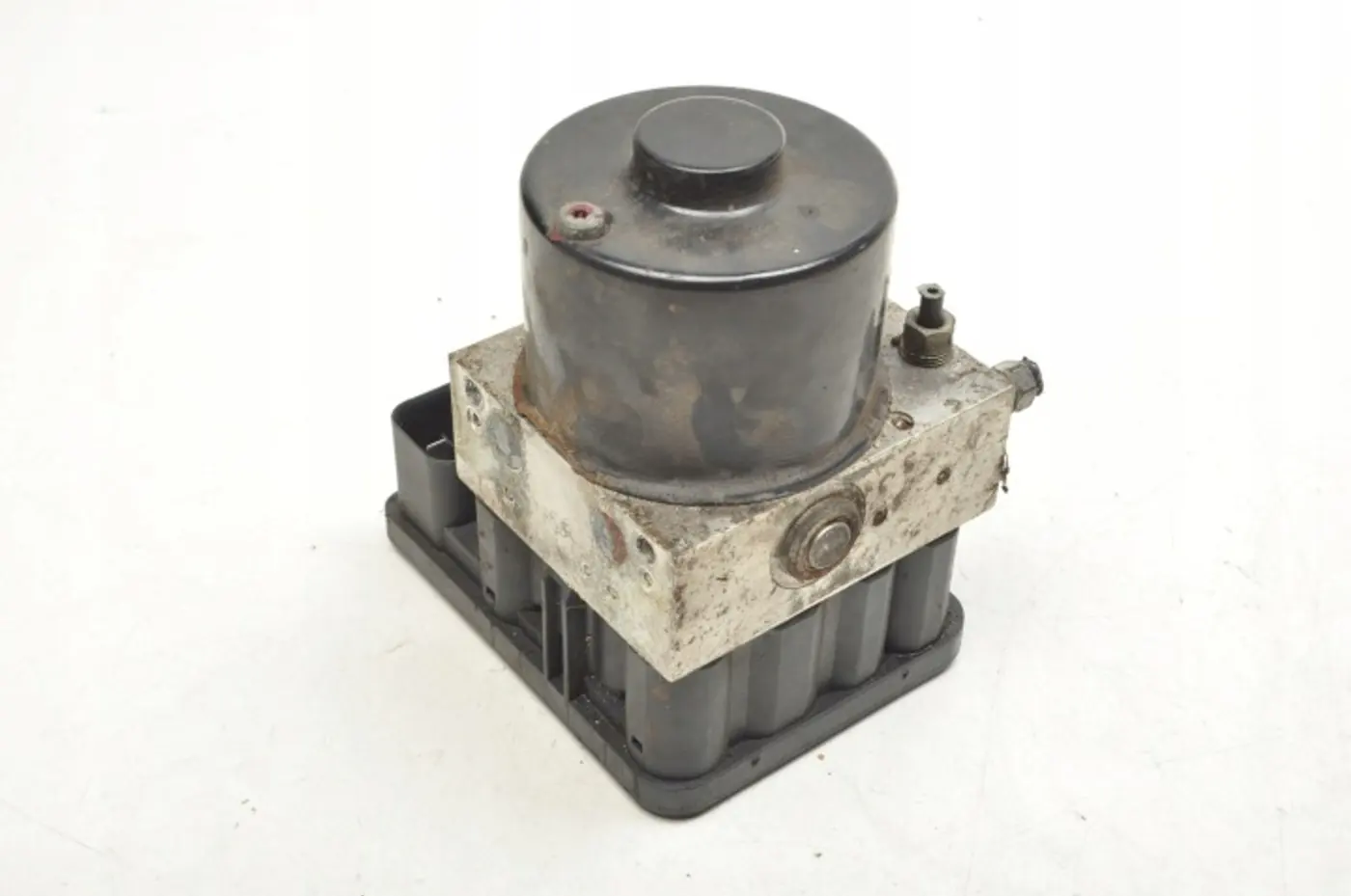 Блок ABS к Volvo C70 2005