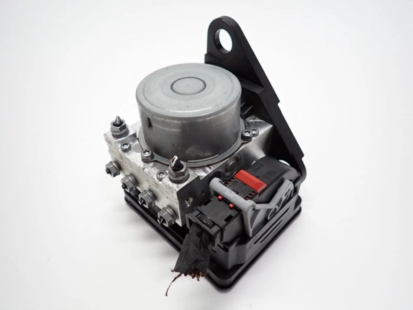 Блок ABS к Volkswagen ID.3 2019
