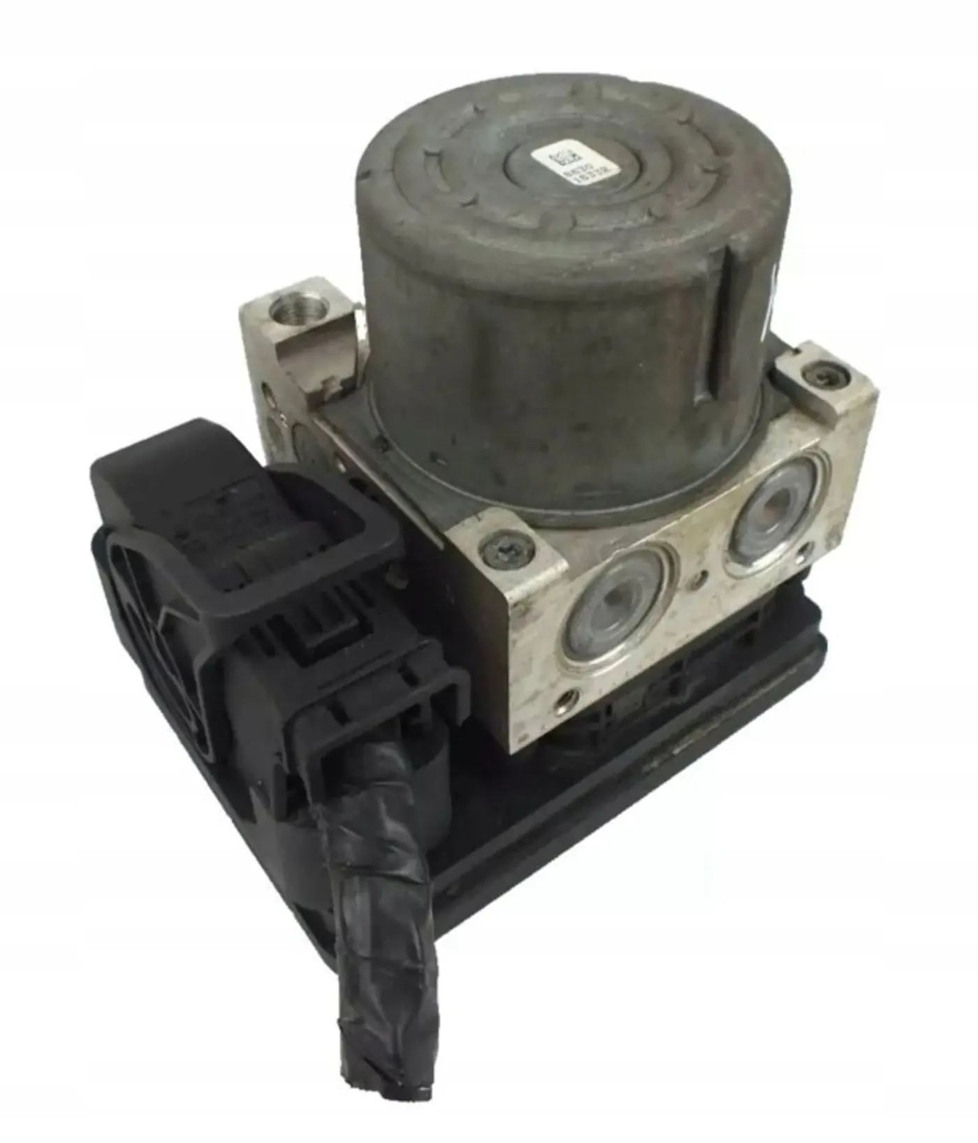 Блок ABS к BMW i3 2013
