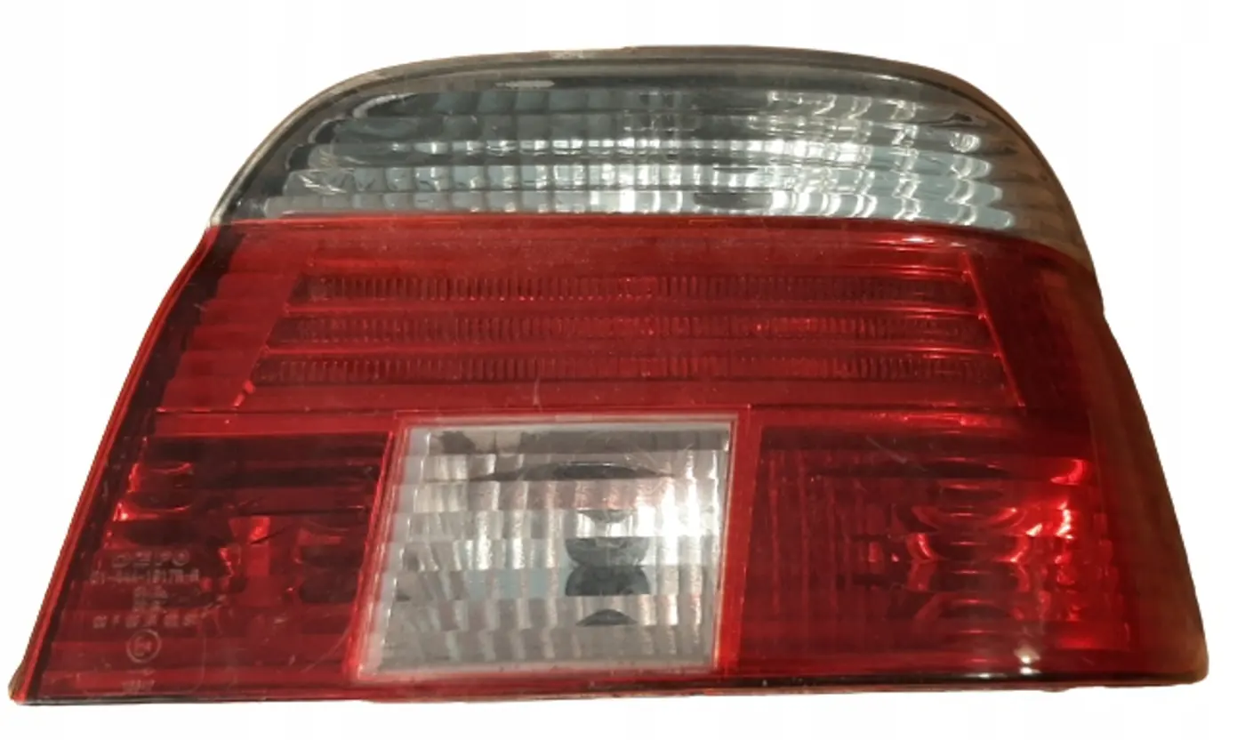 Фонарь задний правый к BMW M5 1998