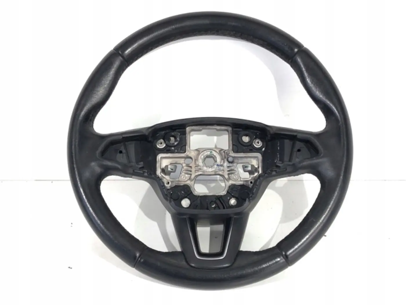 Руль к Ford Focus 2011