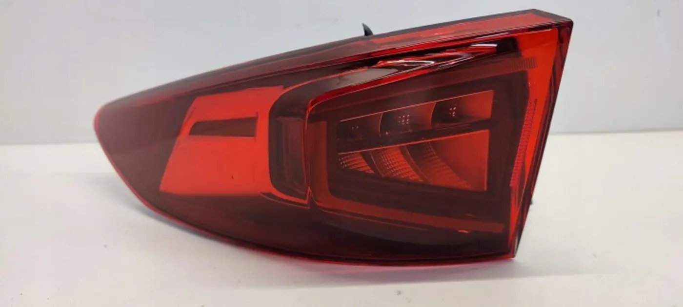 Фонарь задний левый к Cupra Formentor 2020