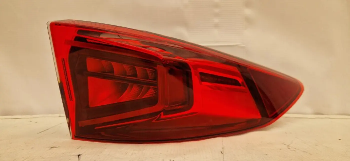 Фонарь задний правый к Cupra Formentor 2020