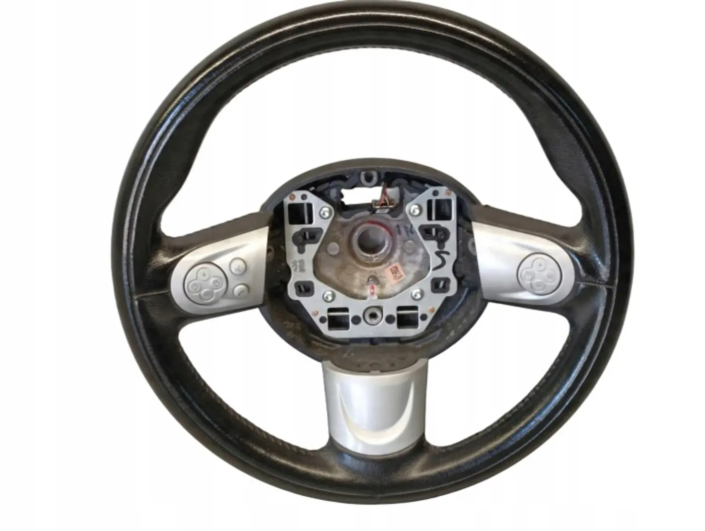 Руль к MINI Cooper 2006