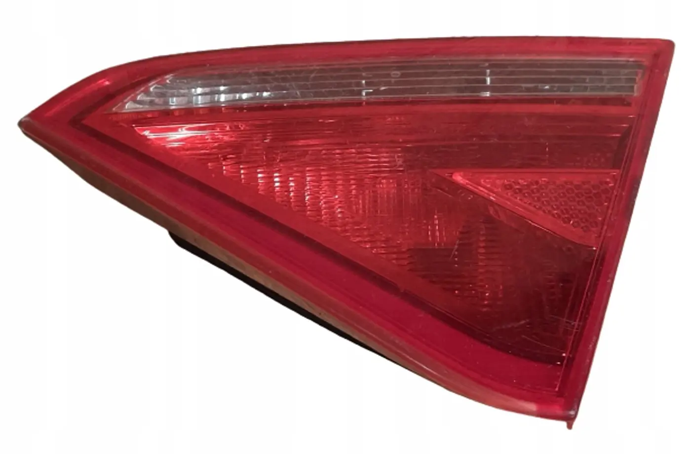 Фонарь задний правый к Audi S5 2008