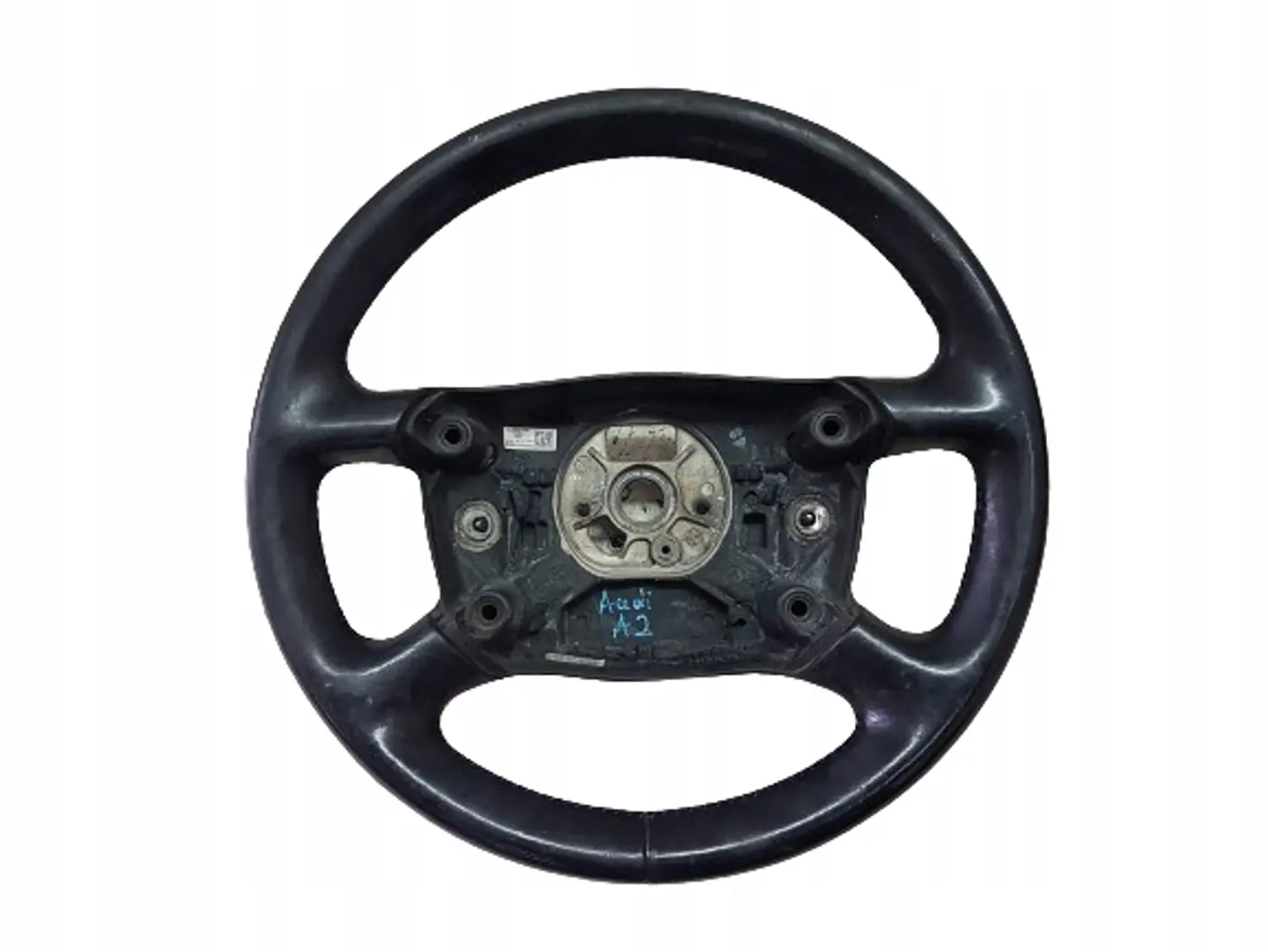 Руль к Audi A2 1999