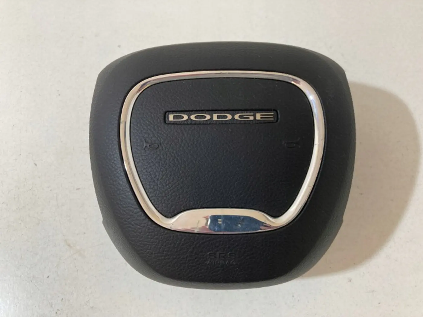 Подушка безопасности к Dodge Durango 2020