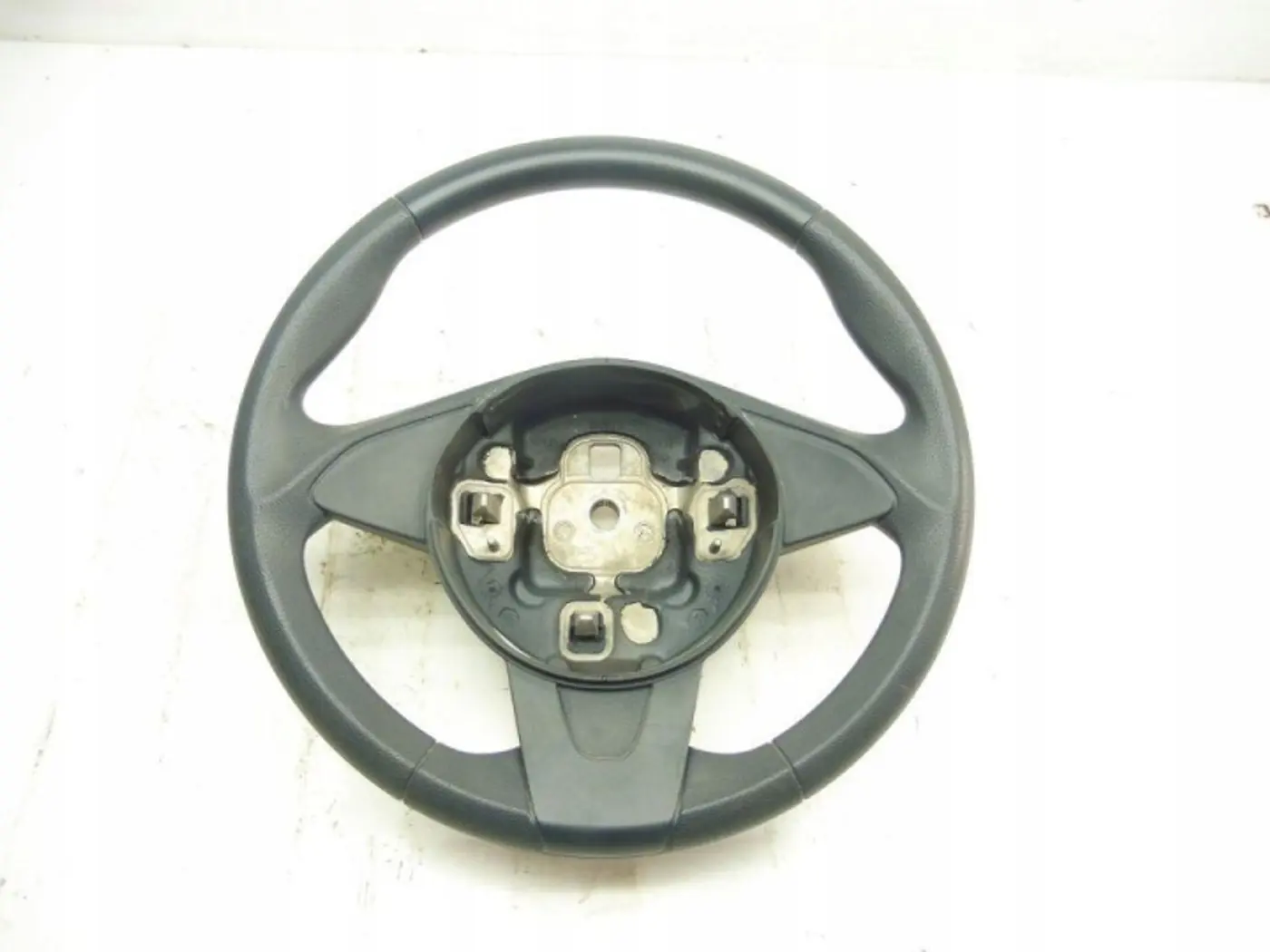 Руль к Ford KA 2008