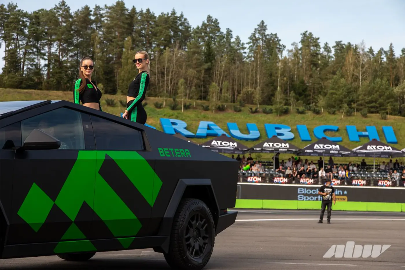 Что изменится в апреле для автомобилистов: рассказываем о главном