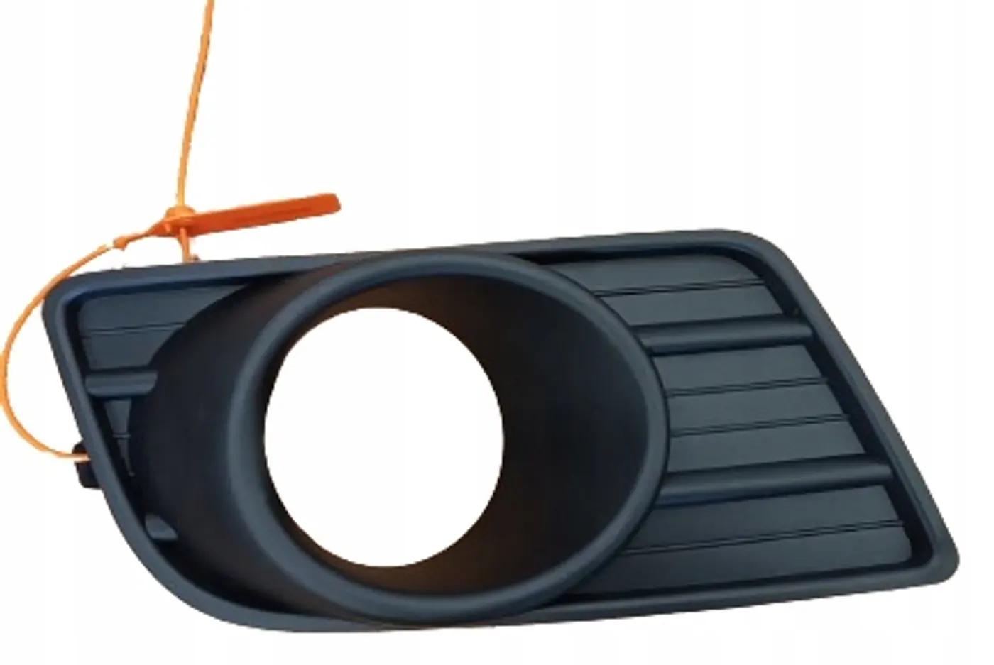 Решетка радиатора к Suzuki Swift 2011