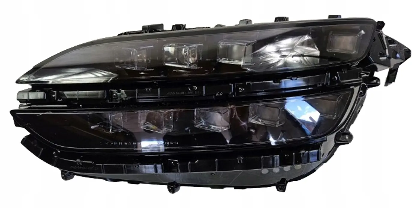 Фара левая к Genesis GV60 2021