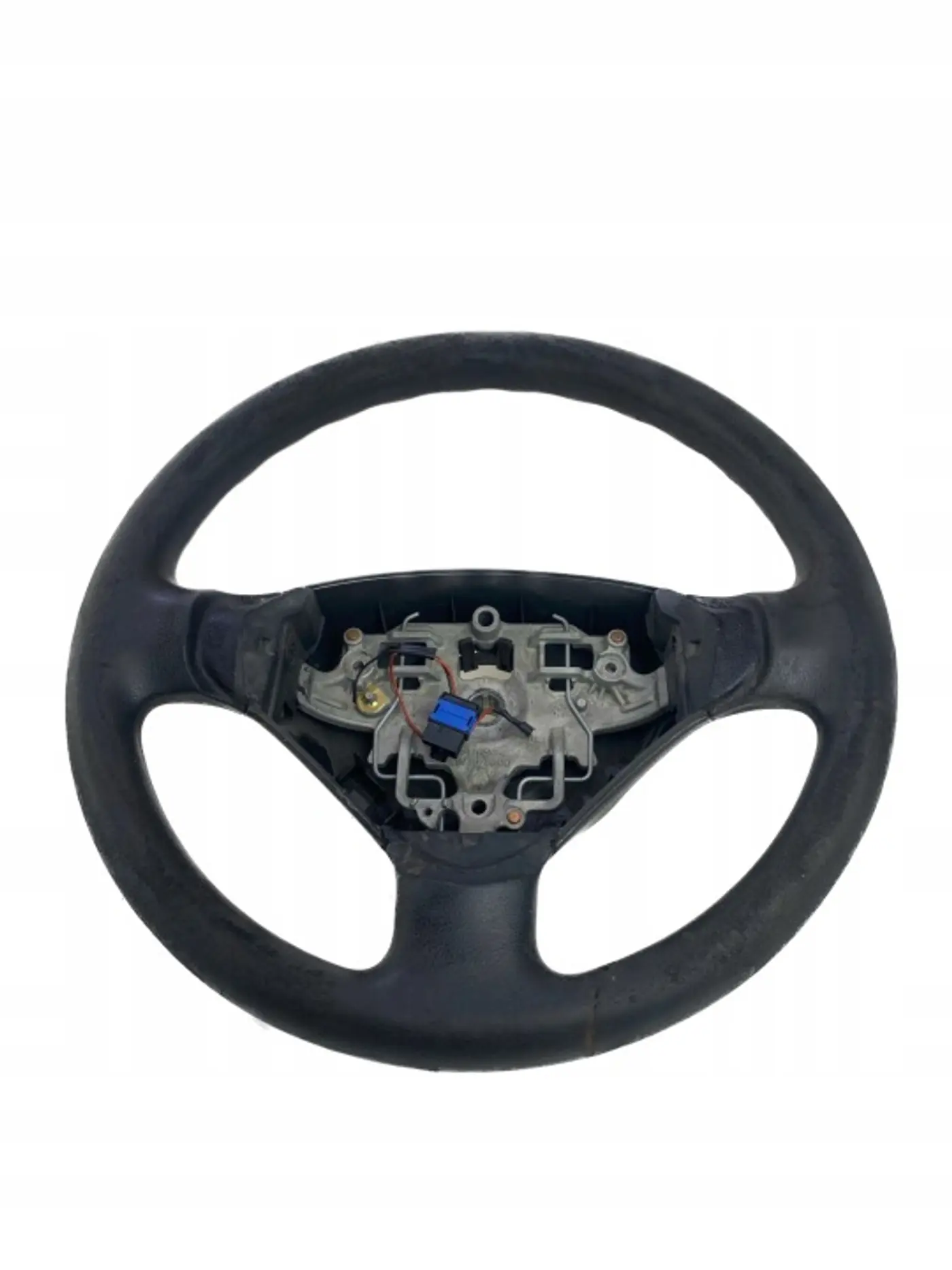 Руль к Peugeot Partner 2012
