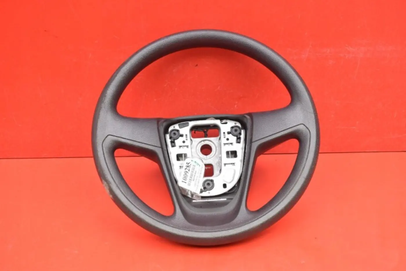Руль к Opel Meriva 2010