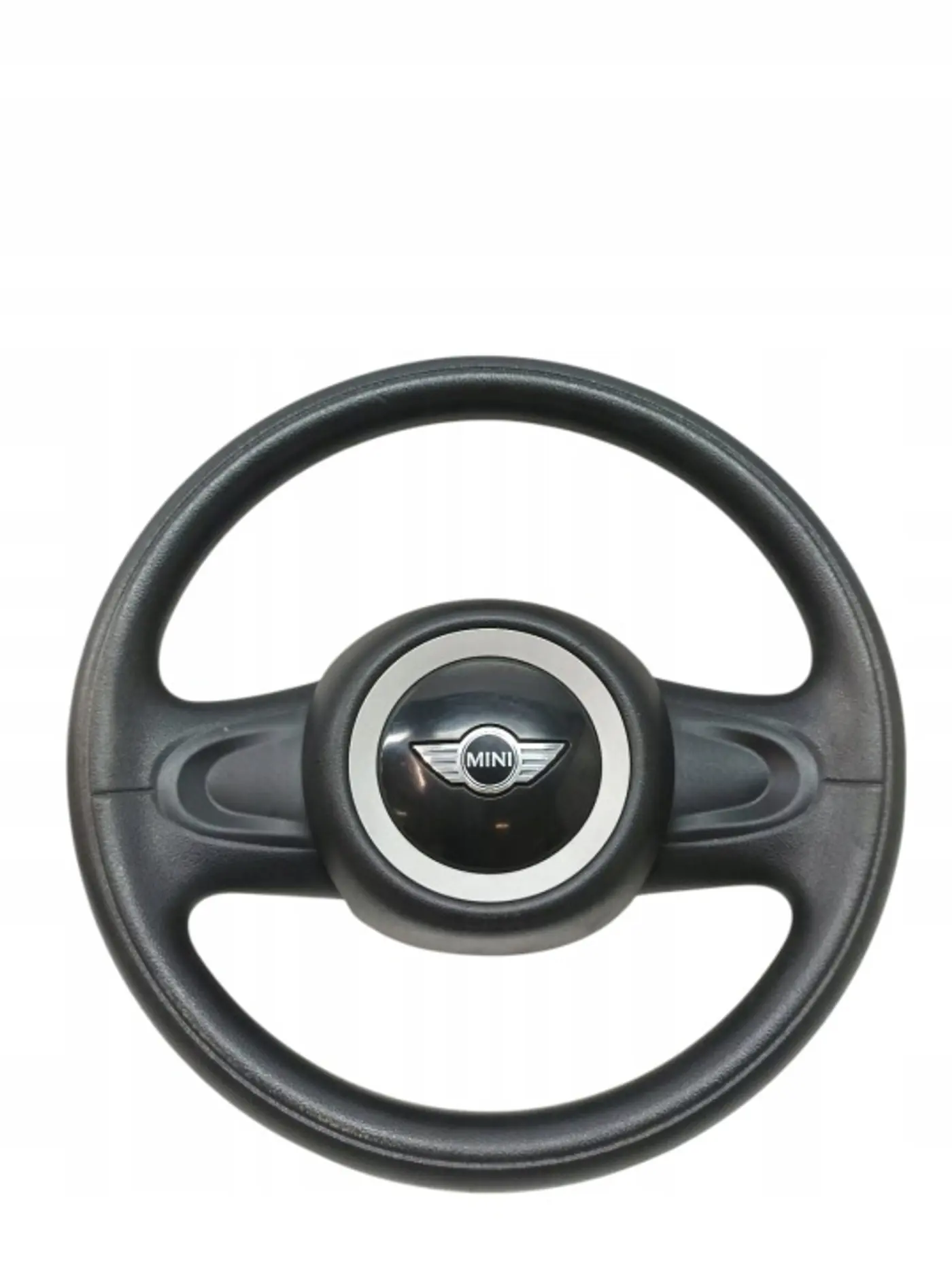 Руль к MINI One 2006