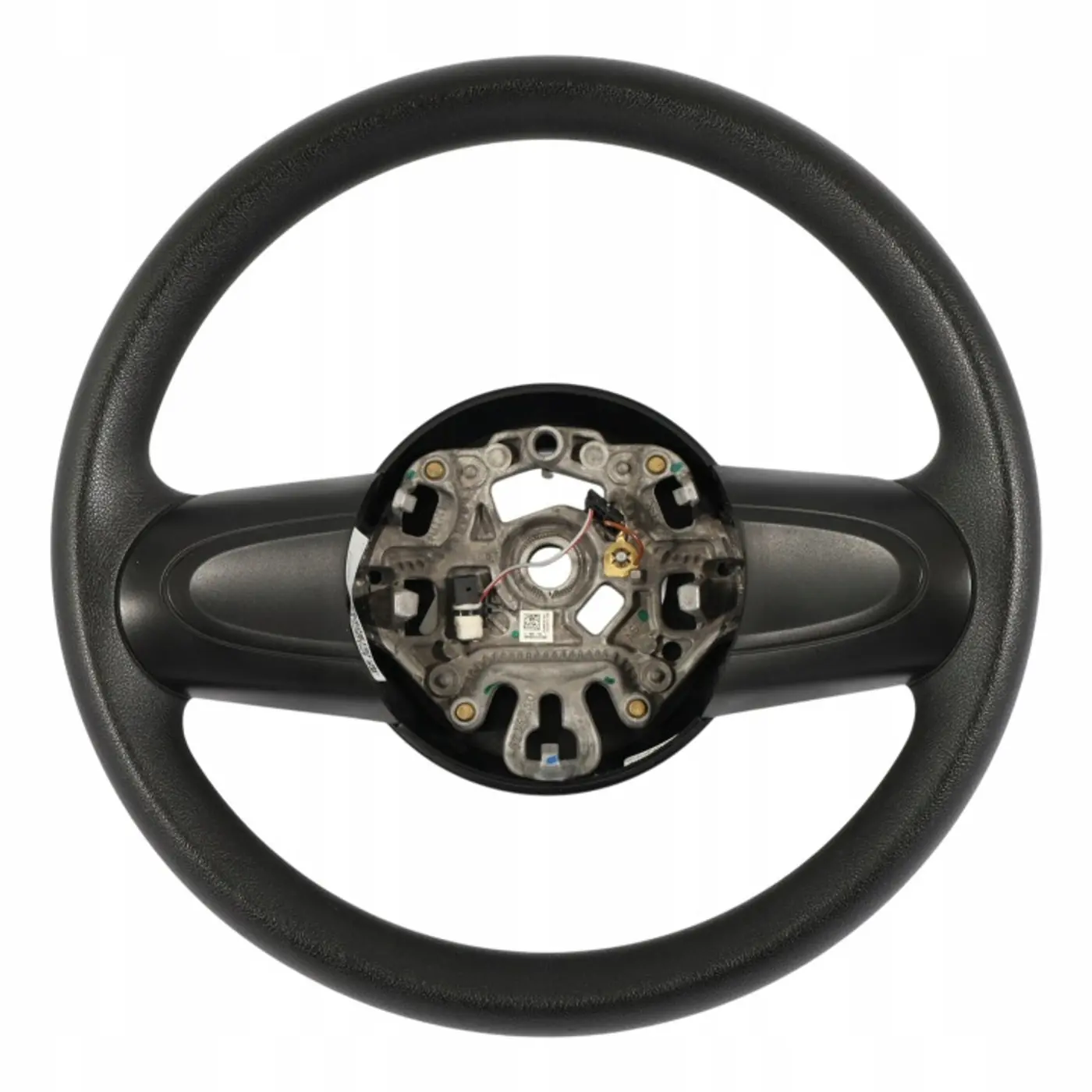 Руль к MINI One 2013