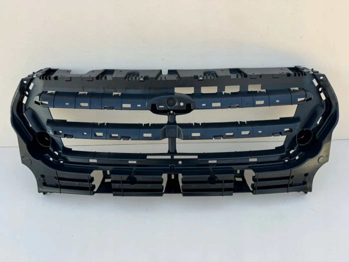Решетка радиатора к Ford Kuga 2013
