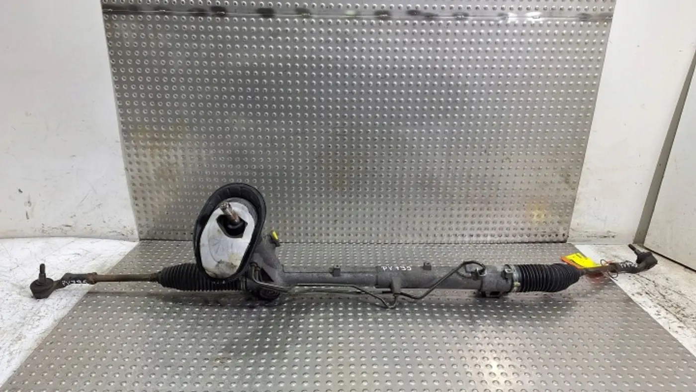 Рулевая рейка к Volvo C30 2006