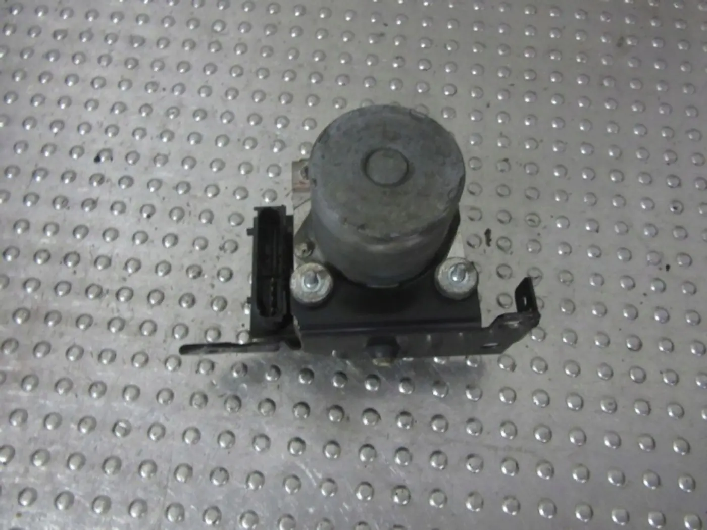 Блок ABS к Ford Ranger 2006